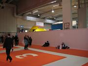 IMG 0898